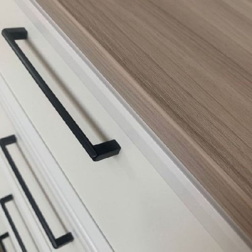 Комод «AURELIO 6»